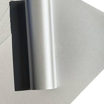 ARGENTONE Polybrom FB GL 11x14”(10枚入)印画紙 Amazon.com : Premium A4 (8.3